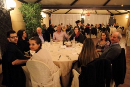 Immacolata 201440.JPG